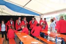 2011.05.29__Schali_Baienfurt (15).jpg
